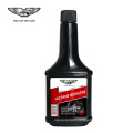 GL Engine Additive Products Octane Booster